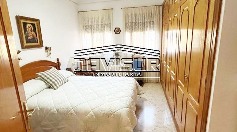Córdoba - Còrdova - 1600m2
