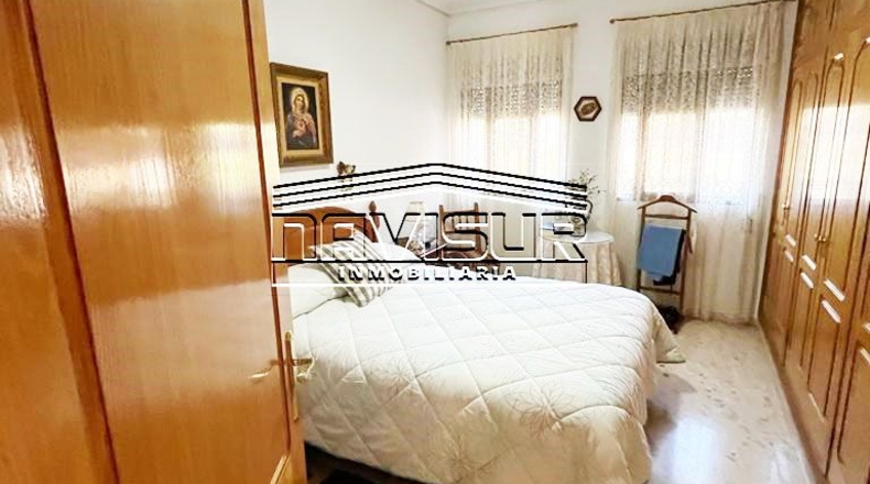 Córdoba - Còrdova - 1600m2