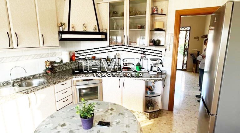 Córdoba - Còrdova - 1600m2