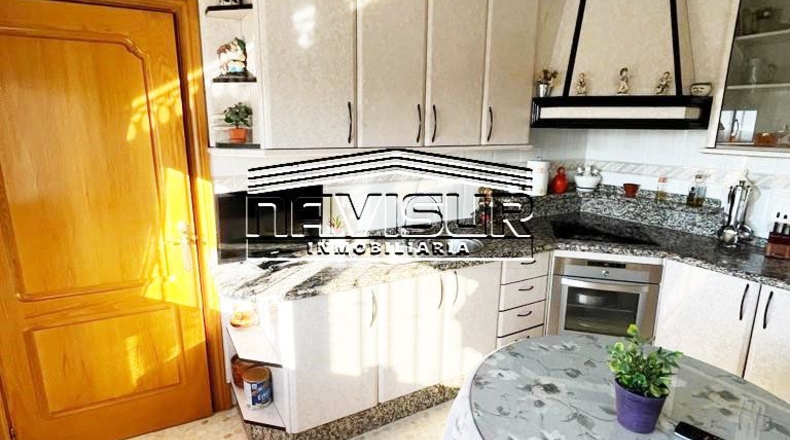 Córdoba - Còrdova - 1600m2