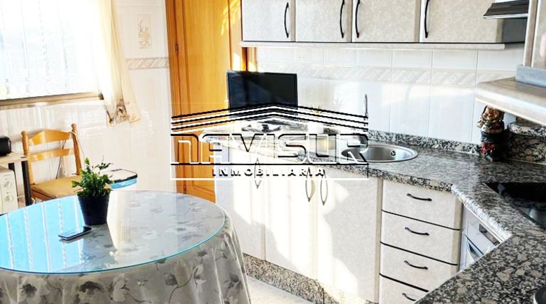 Córdoba - Còrdova - 1600m2
