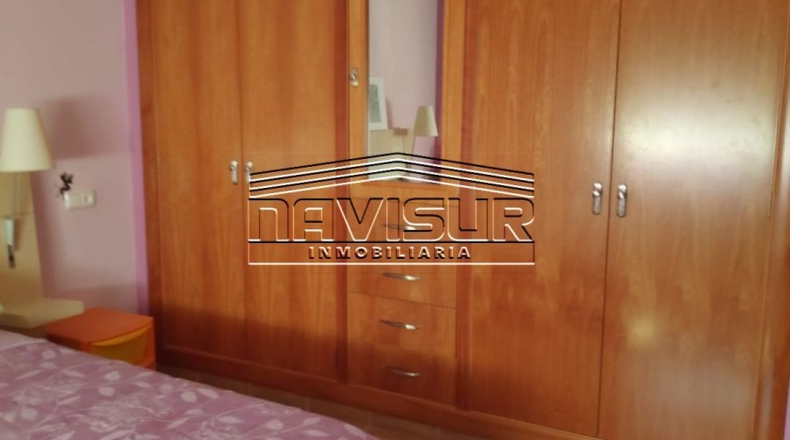 Córdoba - Córdoba - 720m2