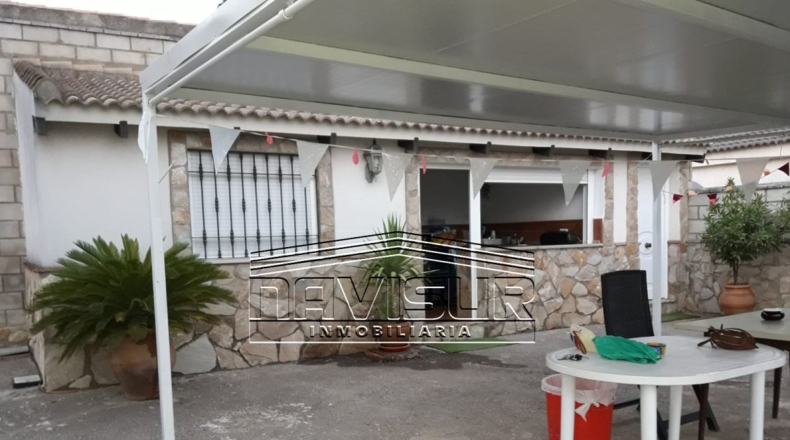 Córdoba - Córdoba - 720m2