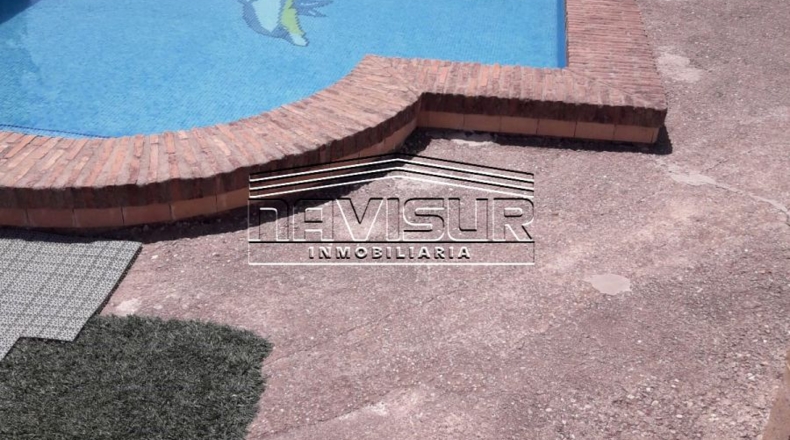 Córdoba - Córdoba - 720m2