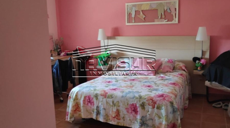 Córdoba - Córdoba - 720m2