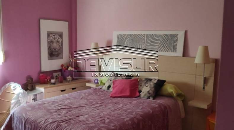 Córdoba - Córdoba - 720m2