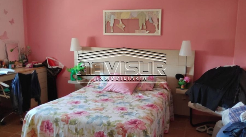 Córdoba - Córdoba - 720m2