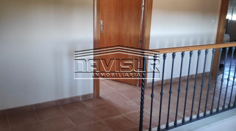 Córdoba - Córdoba - 720m2
