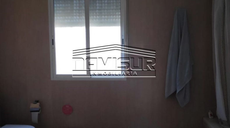 Córdoba - Córdoba - 720m2