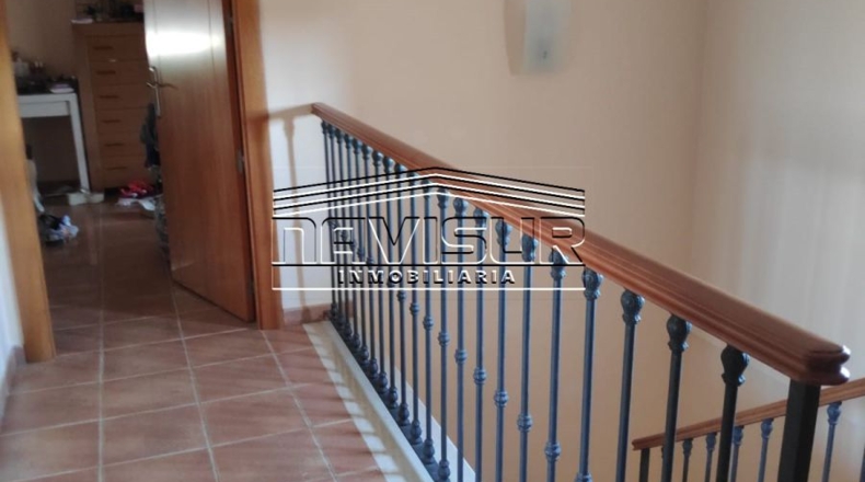 Córdoba - Córdoba - 720m2