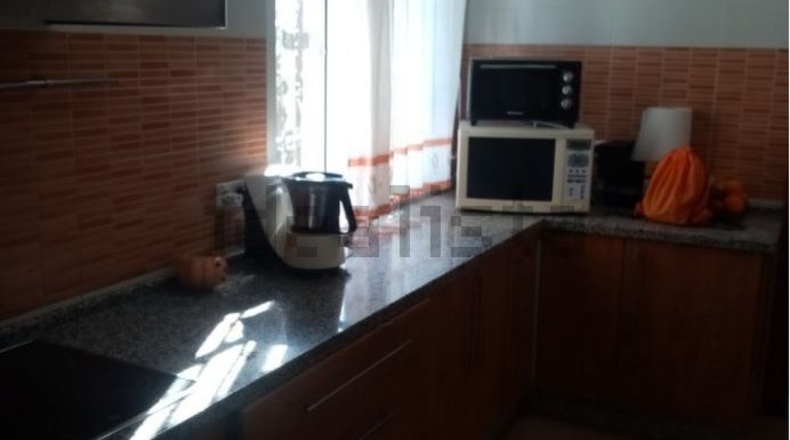 Cordova - Córdoba - 2000m2