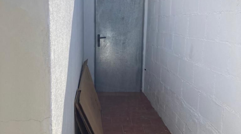 Córdoba - Còrdova - 1300m2