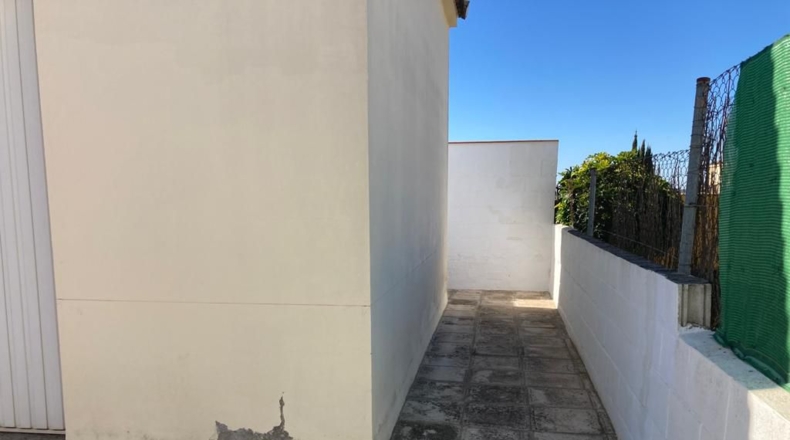 Córdoba - Còrdova - 1300m2