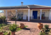 Finca rústica en venda a Còrdova ref.: TR191432 foto