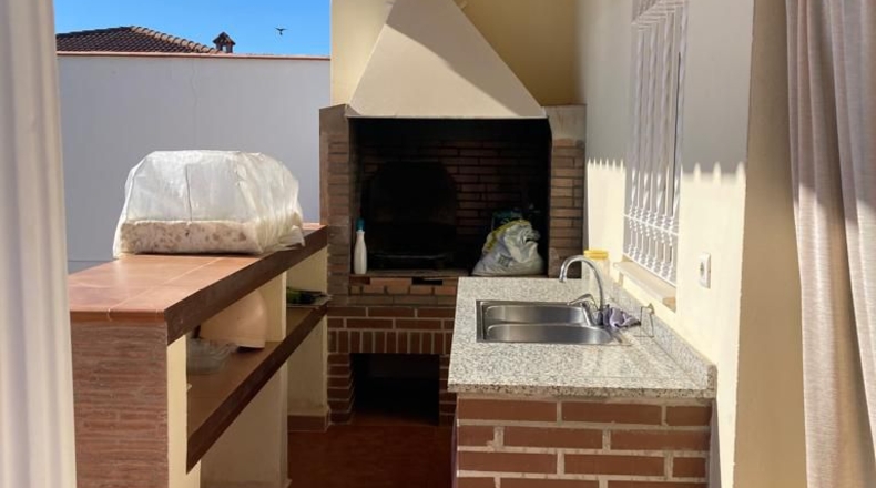 Córdoba - Còrdova - 1300m2