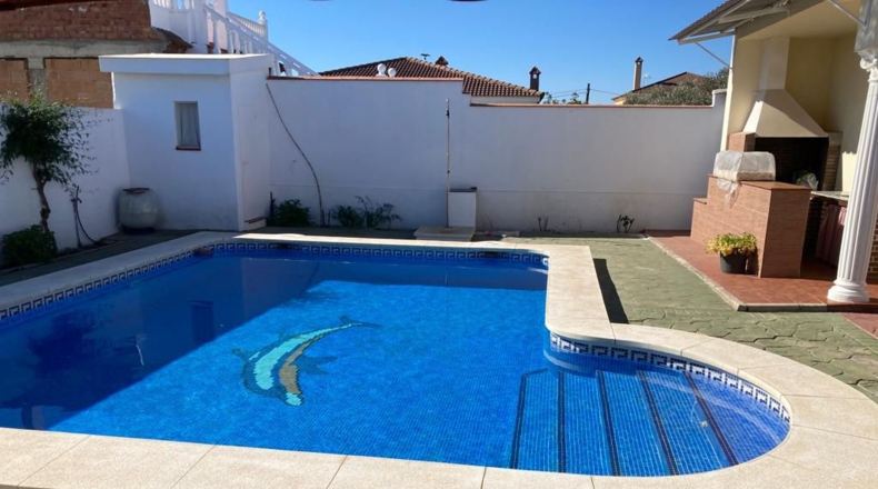 Córdoba - Còrdova - 1300m2