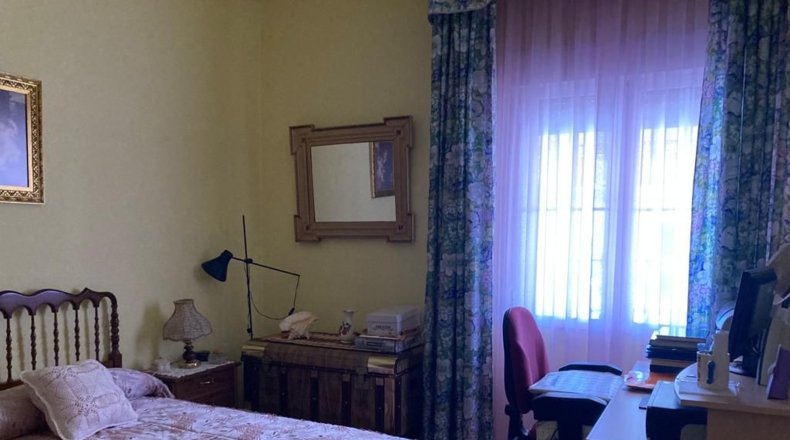 Córdoba - Còrdova - 1300m2
