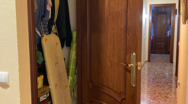 Córdoba - Còrdova - 1300m2