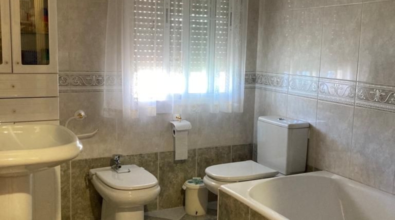 Córdoba - Còrdova - 1300m2