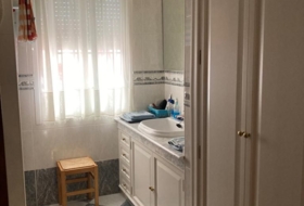 Foto 20