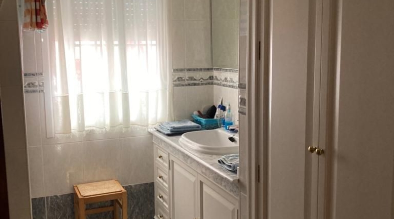 Córdoba - Còrdova - 1300m2