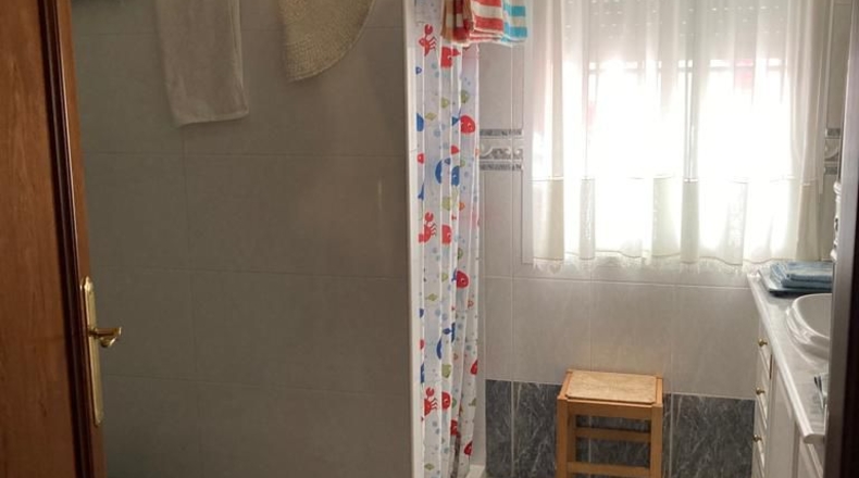 Córdoba - Còrdova - 1300m2