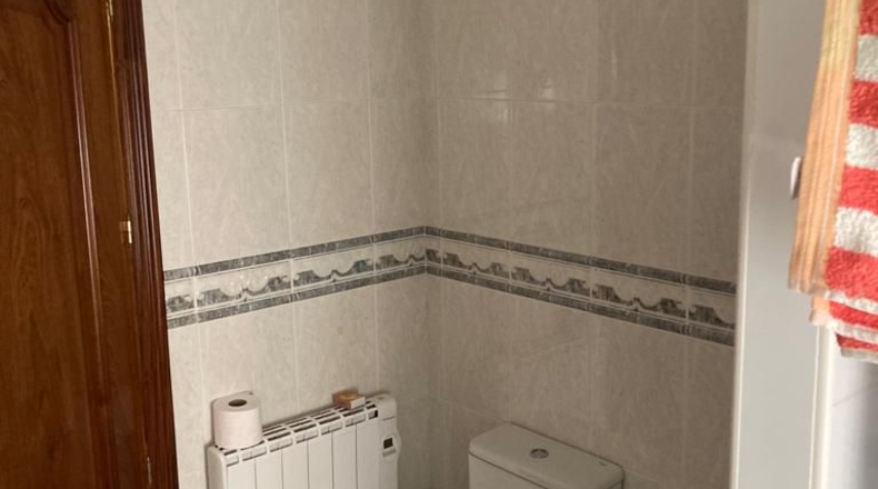 Córdoba - Còrdova - 1300m2