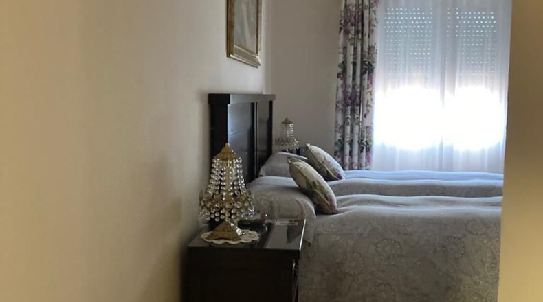 Córdoba - Còrdova - 1300m2
