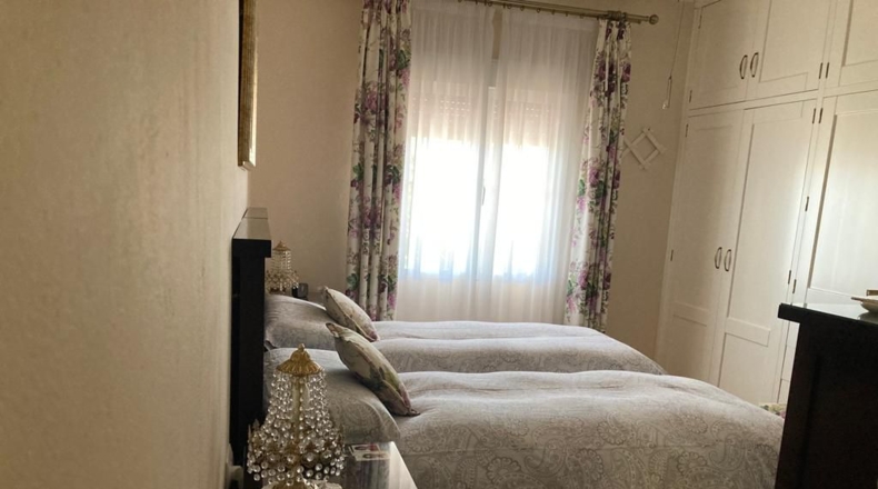 Córdoba - Còrdova - 1300m2