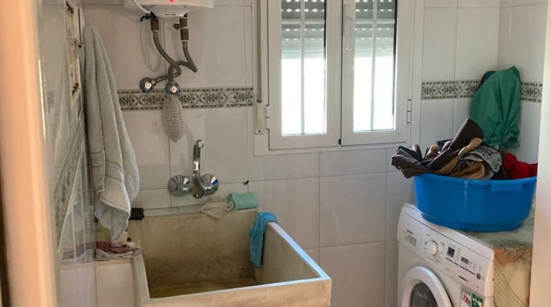 Córdoba - Còrdova - 1300m2