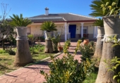 Finca rústica en venda a Còrdova ref.: TR191432 foto