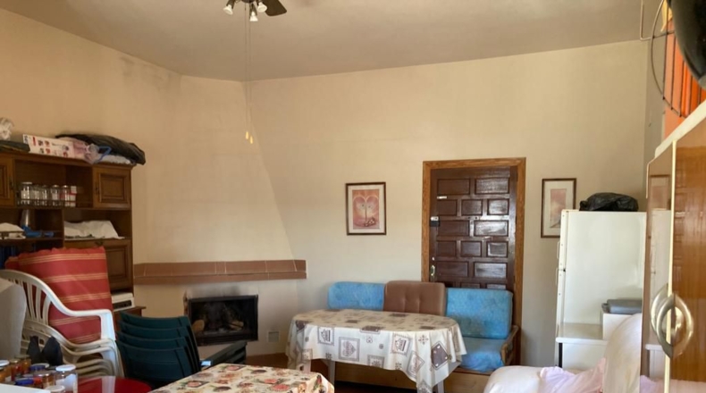 Córdoba - Còrdova - 1300m2