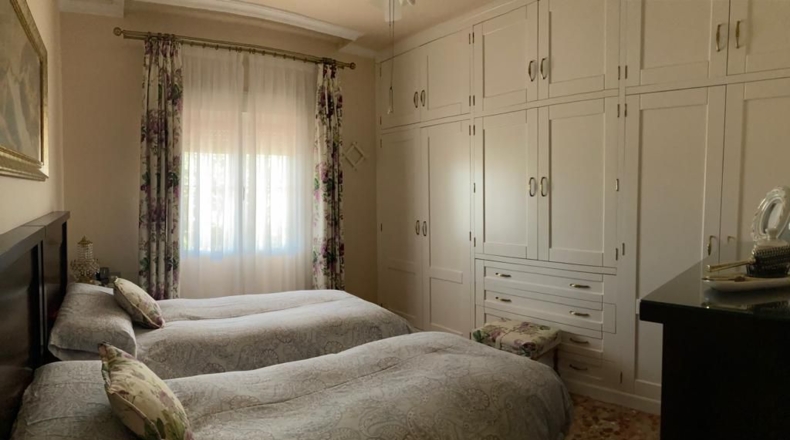 Córdoba - Còrdova - 1300m2