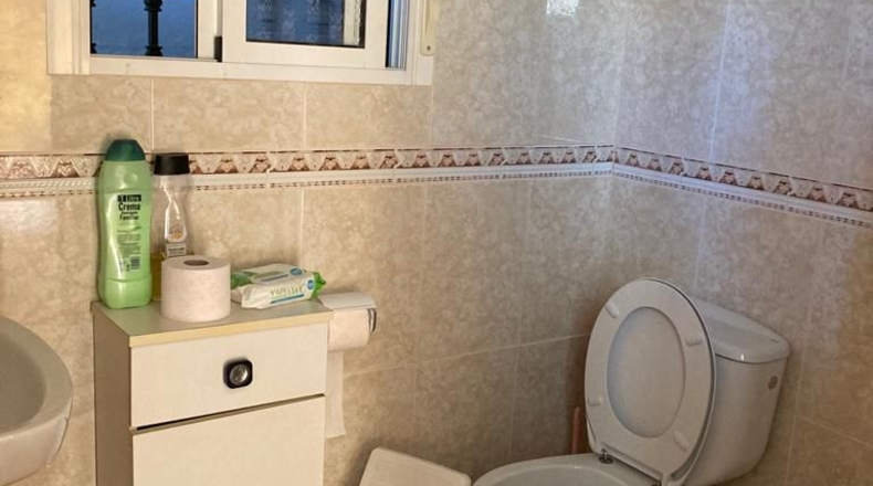 Córdoba - Còrdova - 1300m2
