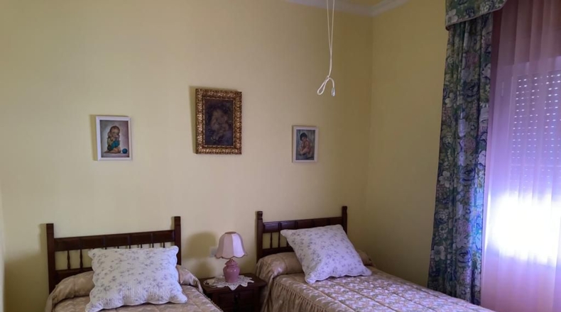 Córdoba - Còrdova - 1300m2