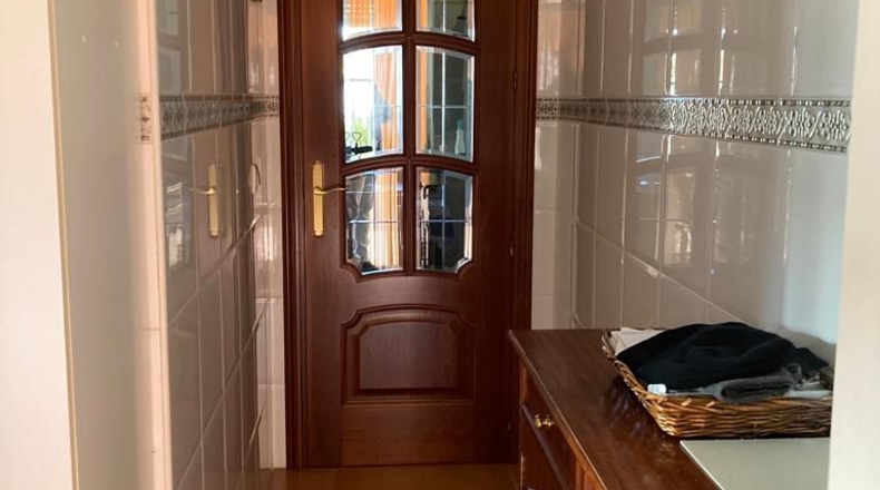 Córdoba - Còrdova - 1300m2