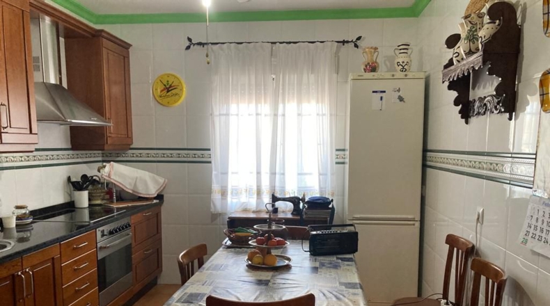 Córdoba - Còrdova - 1300m2