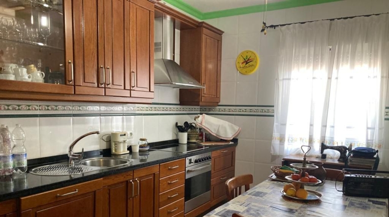 Córdoba - Còrdova - 1300m2
