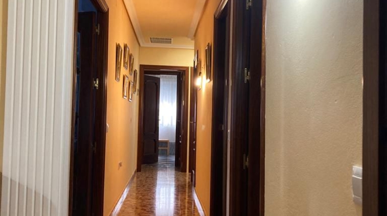Córdoba - Còrdova - 1300m2