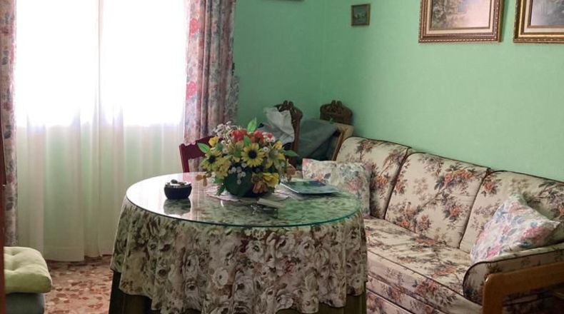 Córdoba - Còrdova - 1300m2