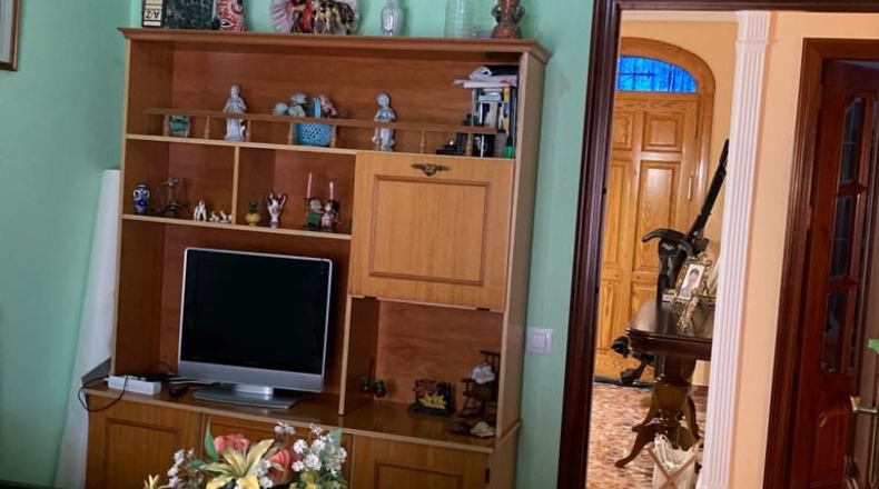 Córdoba - Còrdova - 1300m2