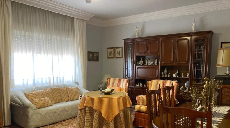 Córdoba - Còrdova - 1300m2