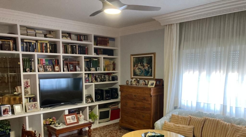 Córdoba - Còrdova - 1300m2