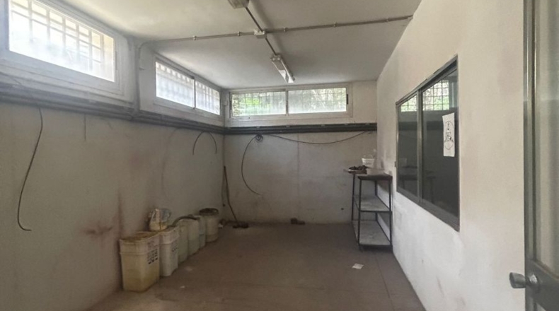 Córdoba - Còrdova - 1000m2