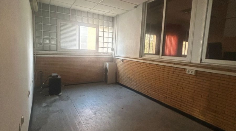 Córdoba - Còrdova - 1000m2