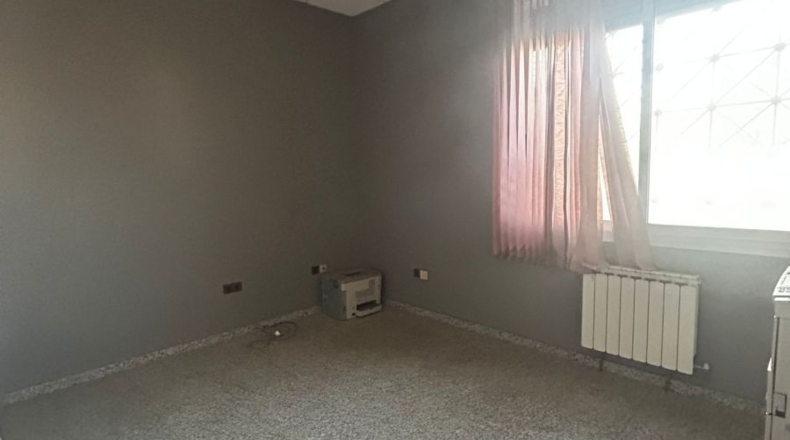 Córdoba - Còrdova - 1000m2