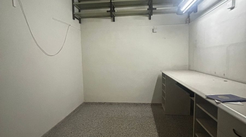 Córdoba - Còrdova - 1000m2
