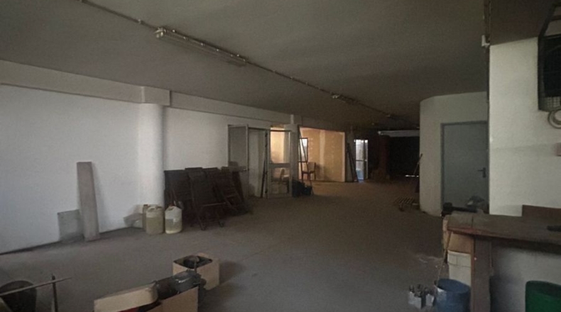 Córdoba - Còrdova - 1000m2