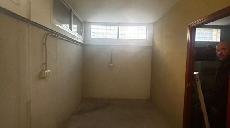 Córdoba - Còrdova - 1000m2
