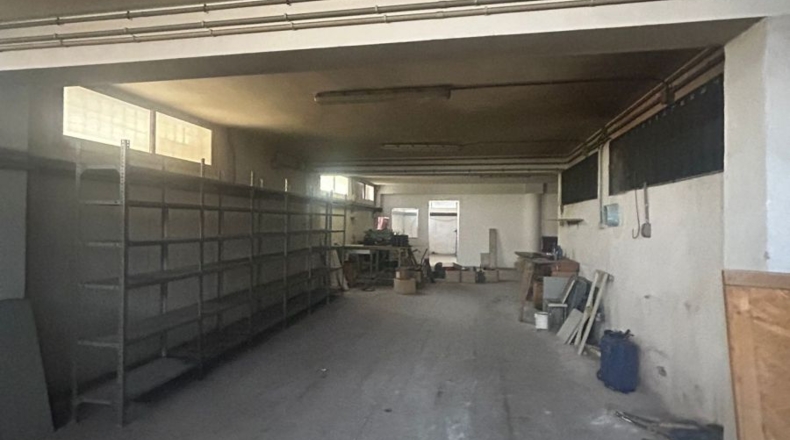 Córdoba - Còrdova - 1000m2